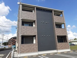 Ｓｕｎｎｙ外観写真