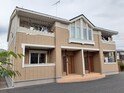 パール長田Ｄ
