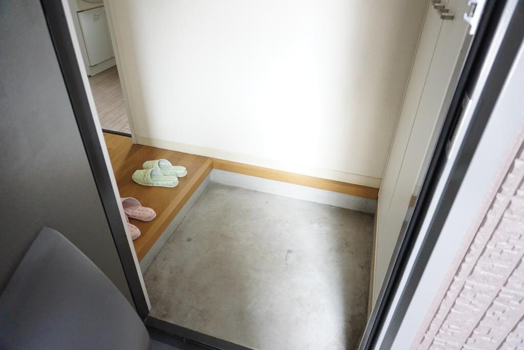 物件内観写真12　