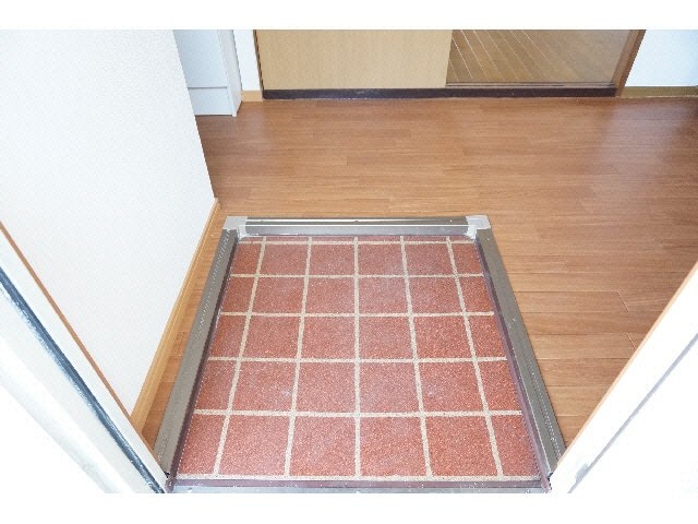 物件内観写真11　