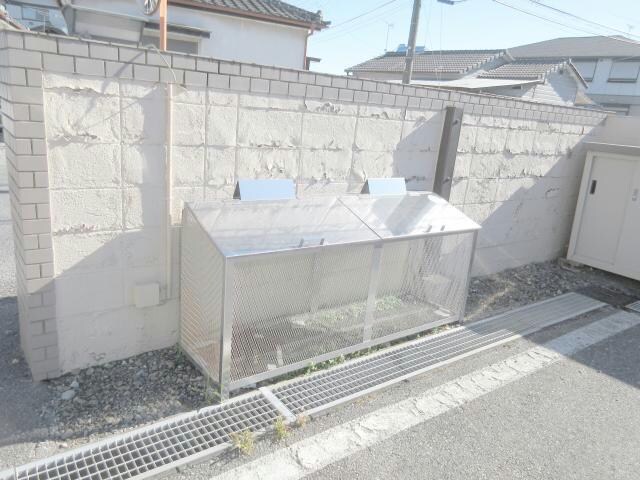 物件内観写真10　