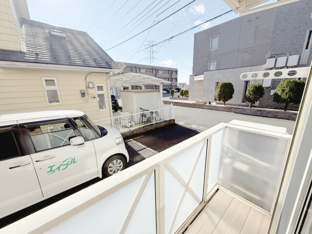 物件内観写真14　