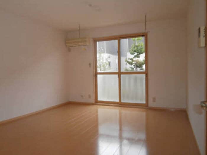 居室(ﾘﾋﾞﾝｸﾞ)