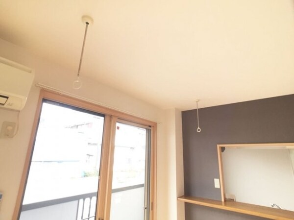 建物設備(その他設備)