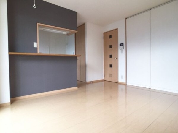 その他(その他)