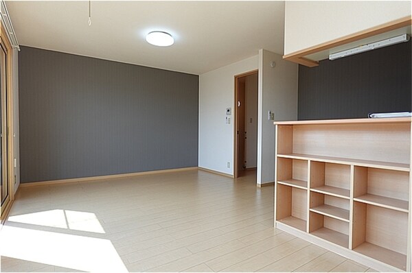 内装他(ＬＤＫ)