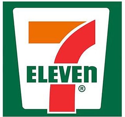 セブンイレブン 宇都宮越戸1丁目店