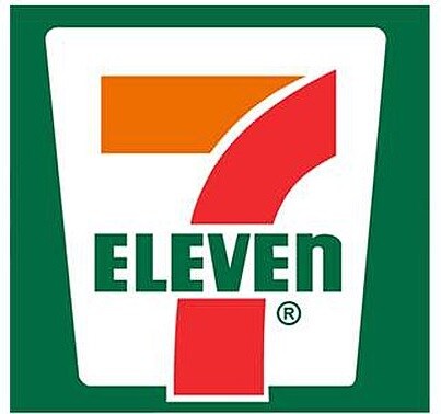 セブンイレブン 宇都宮テクノポリス店