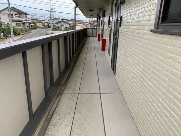 エントランス(エントランス)