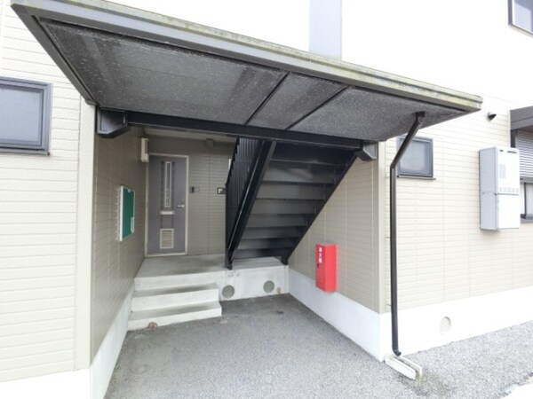 ロビー・ラウンジ(ロビー)