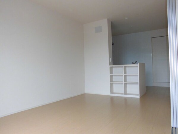 居室(居室・リビング)