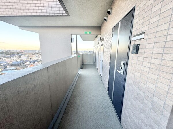 ロビー・ラウンジ(ロビー)