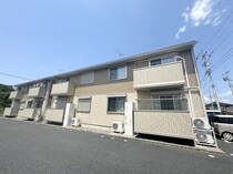 グラン・ヴィラージュ Ｅａｓｔの外観写真