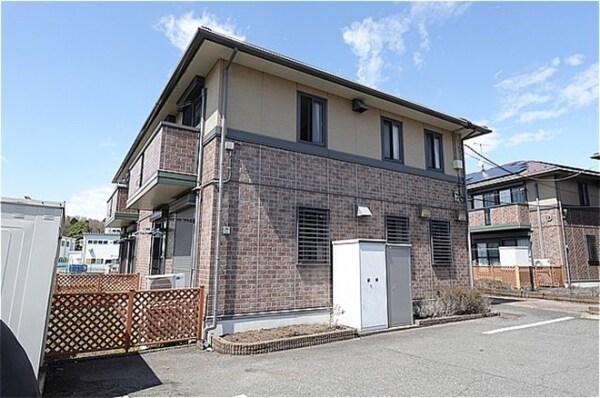 外観(建物外観)