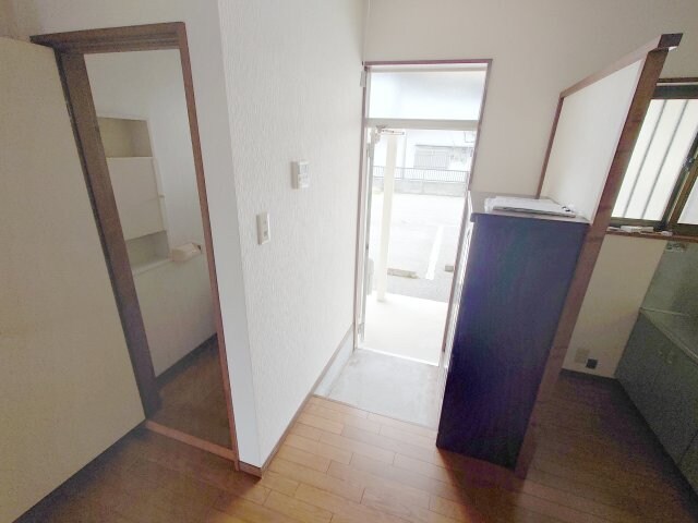 物件内観写真16　