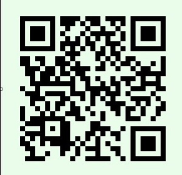 その他(快適性と省エネ性を実現したTORISIAについて)