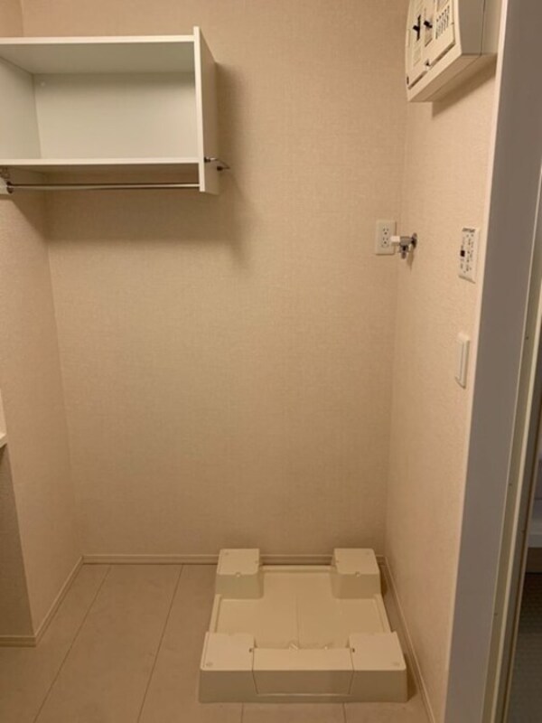 その他(その他)