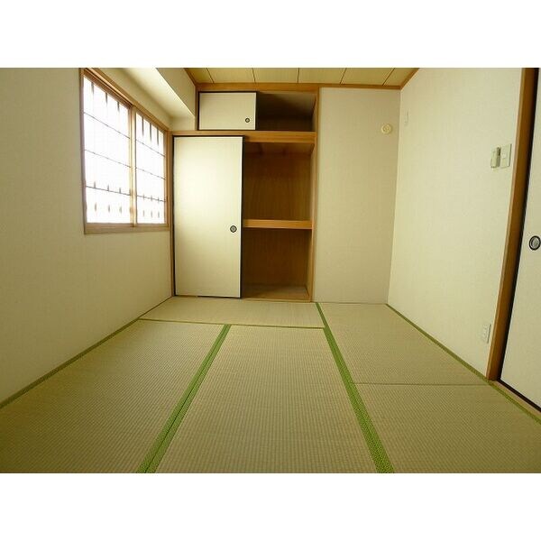 物件内観写真10　