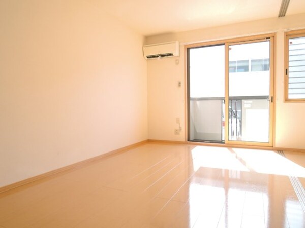 居室(LDK)