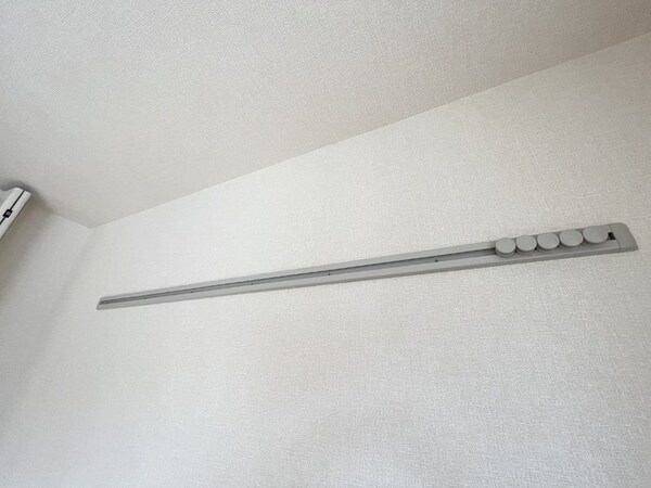 ハングバー