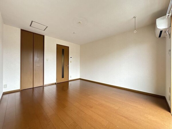 居室(LDK)