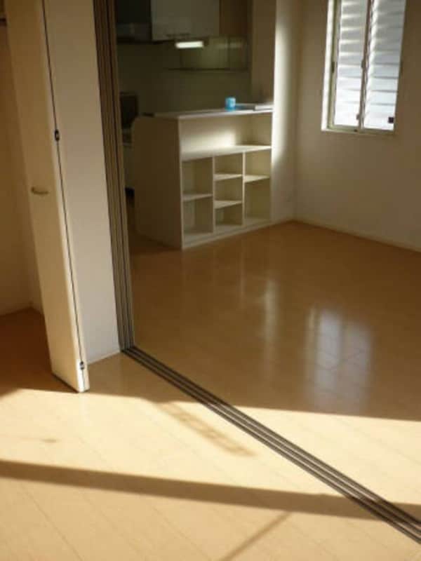 居室(LDK)