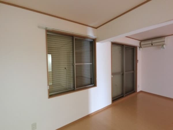 その他(シャッター雨戸)