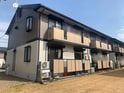 ネオ・アヴァンセ五代 弐番館