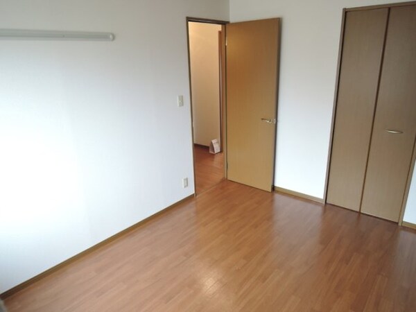 その他(その他部屋・スペース)