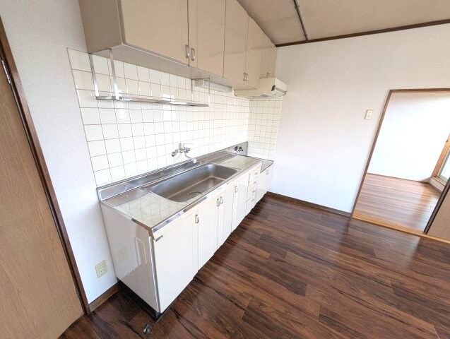 物件内観写真11　