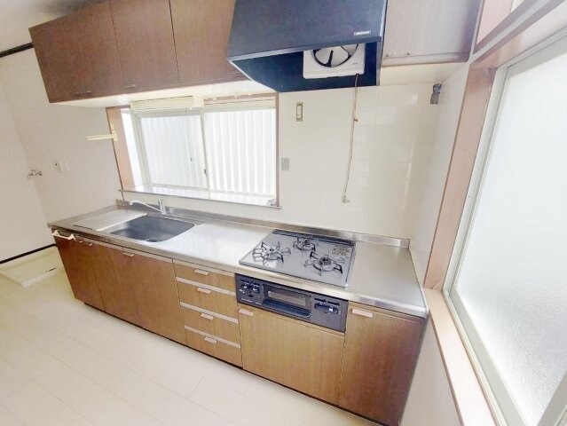 物件内観写真15　