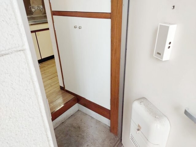 物件内観写真19　