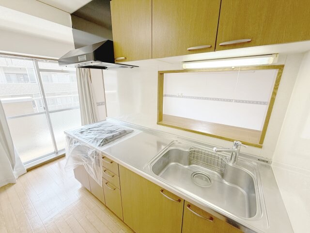 物件内観写真10　