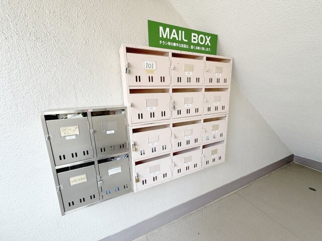 物件内観写真20　