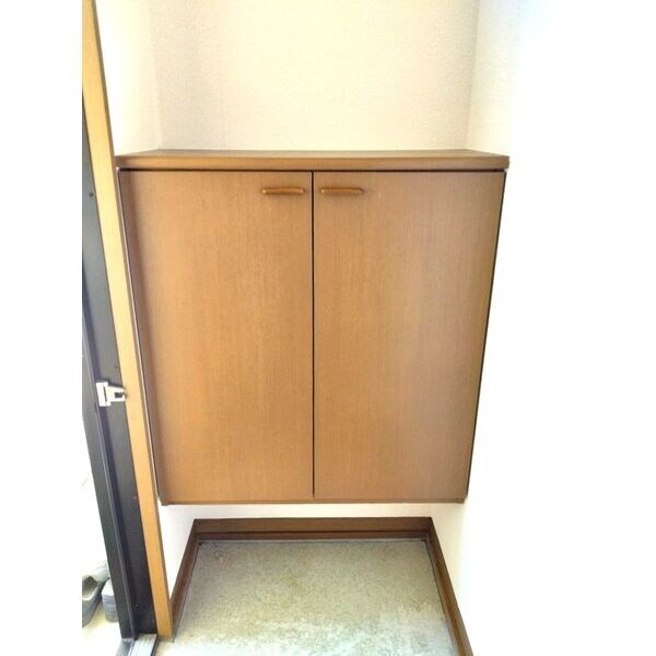 物件内観写真13　