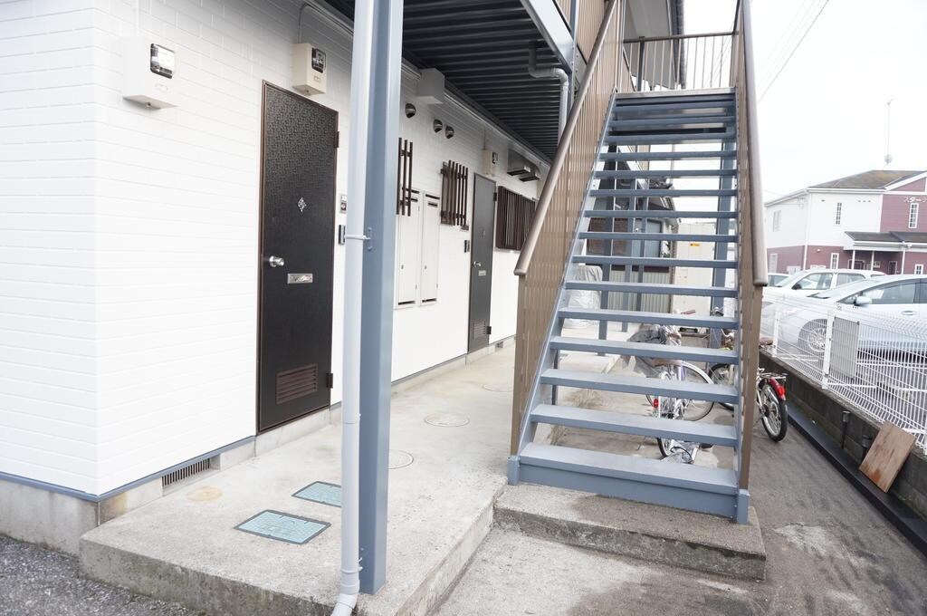 物件内観写真17　