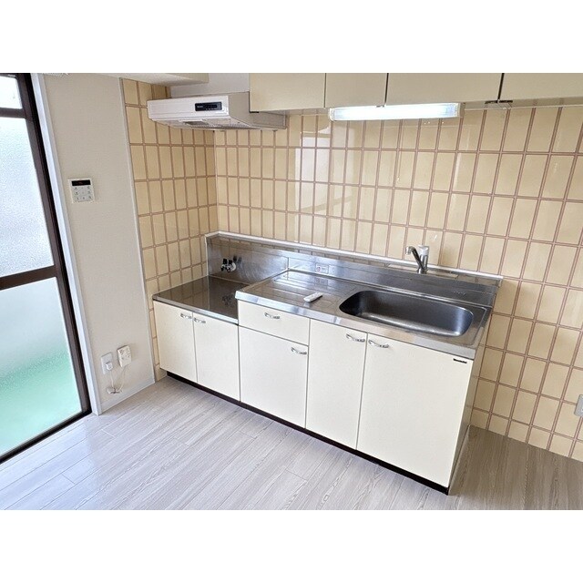 物件内観写真10　