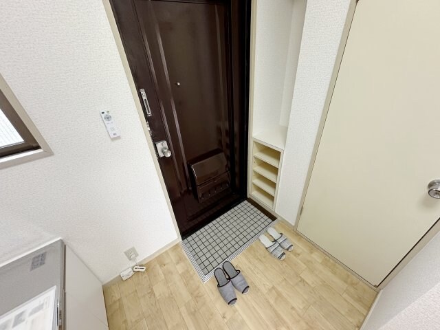 物件内観写真21　