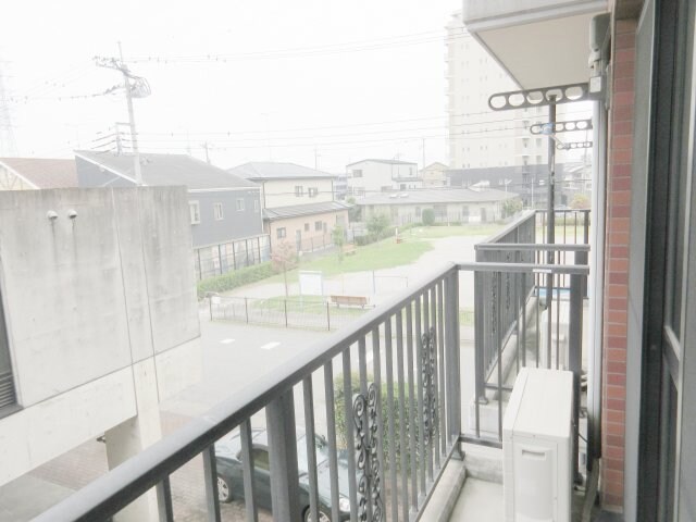 物件内観写真16　