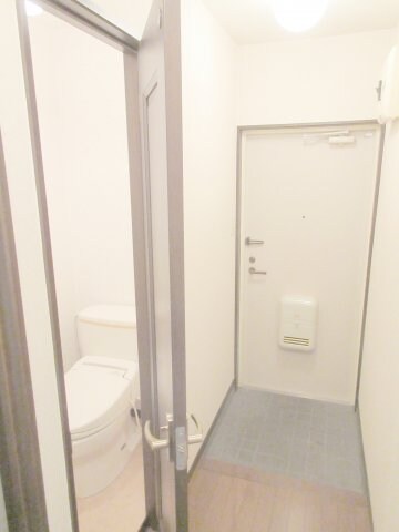 物件内観写真17　