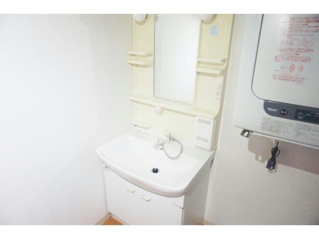 物件内観写真16　