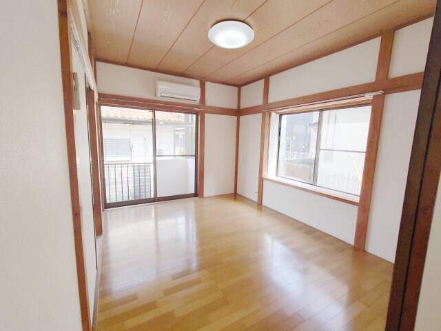 物件内観写真5　