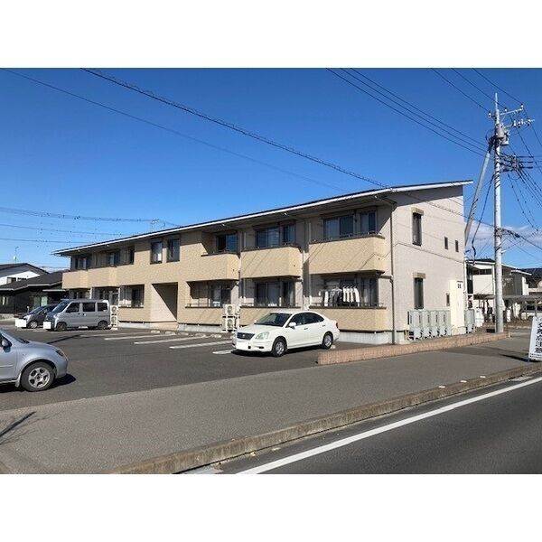 サンプラウド