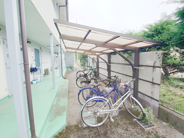 物件内観写真17　