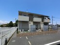 サニースクエア Ｃ