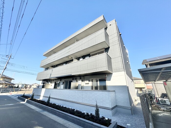 アザレア