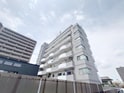 トラスティ御本丸公園