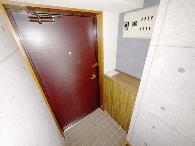 物件内観写真19　