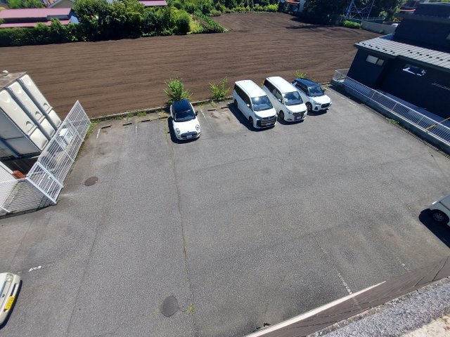 宇都宮昭和ビルIV