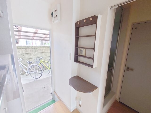 物件内観写真17　